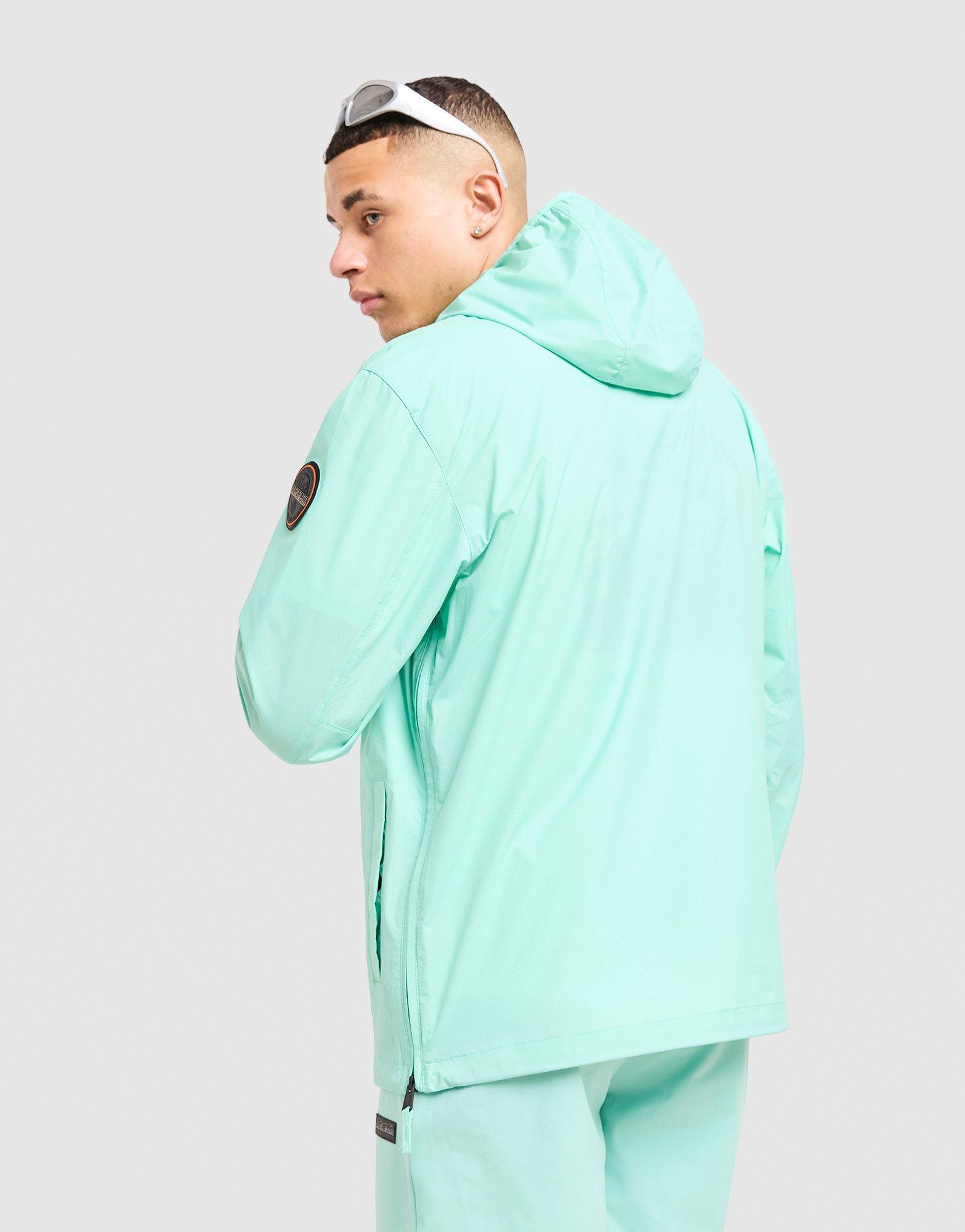 Napapijri Lightweight Arper Jacket