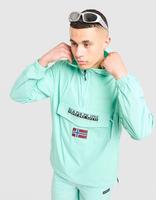 Napapijri Lightweight Arper Jacket