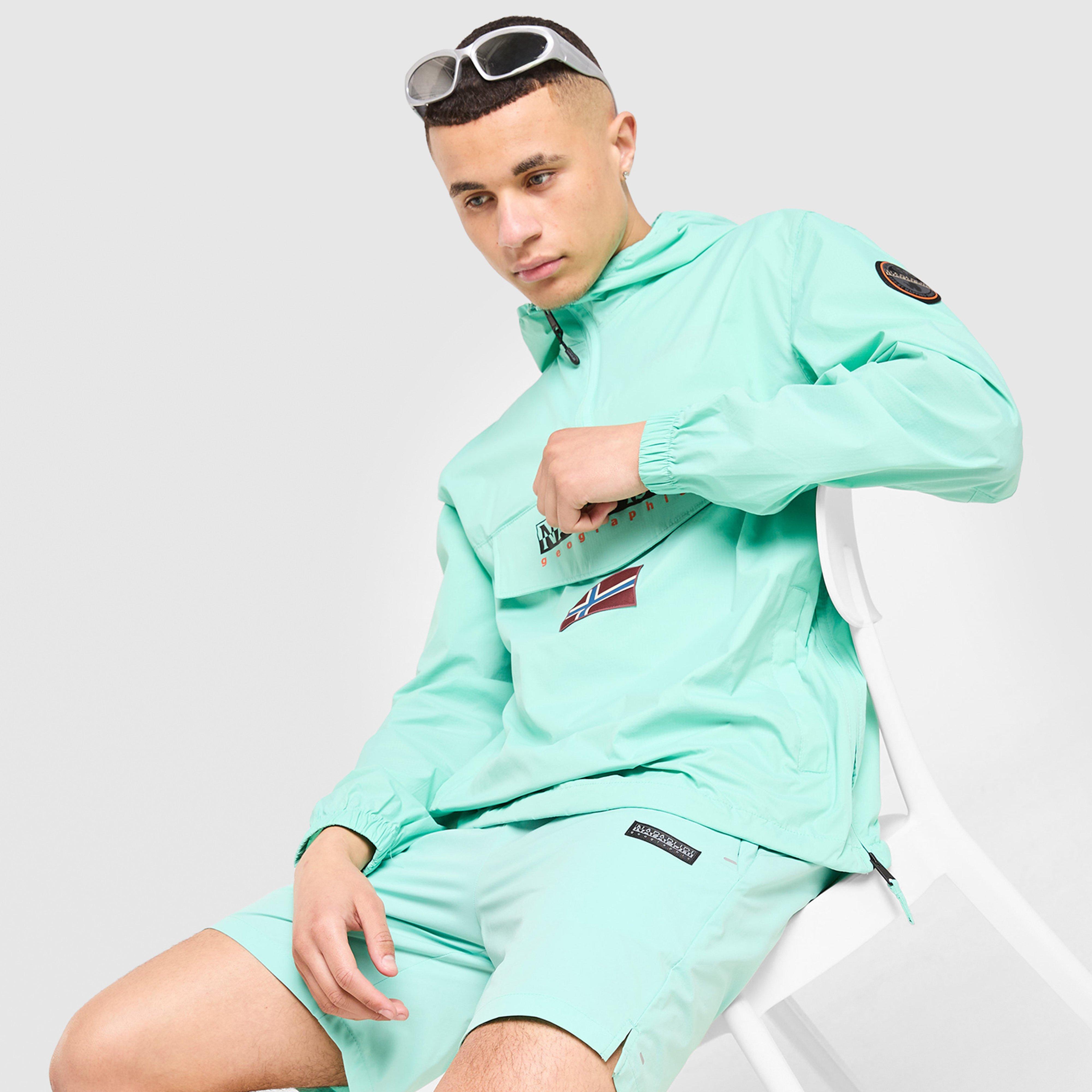 verde