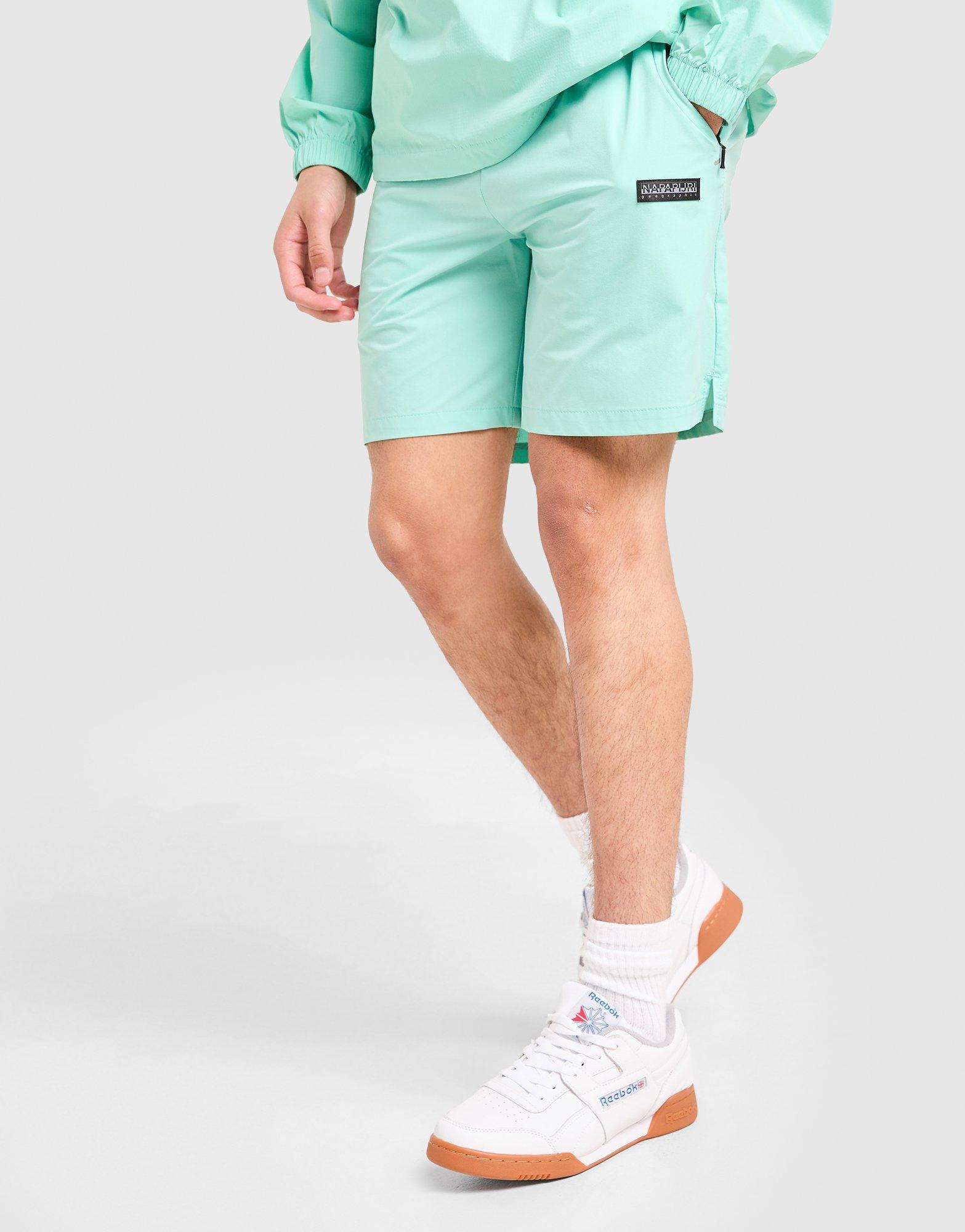 Napapijri Nezy Shorts