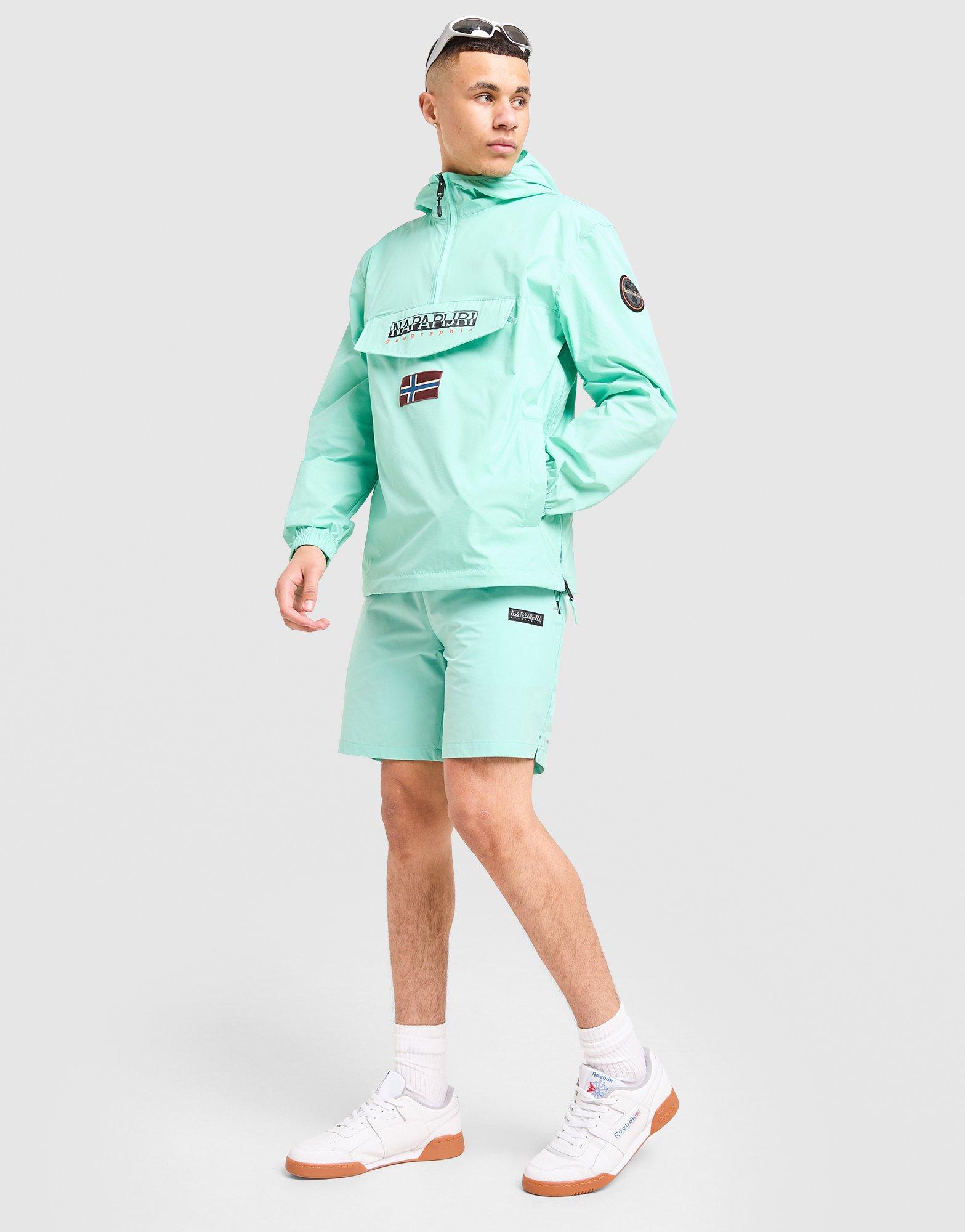 Napapijri Nezy Shorts