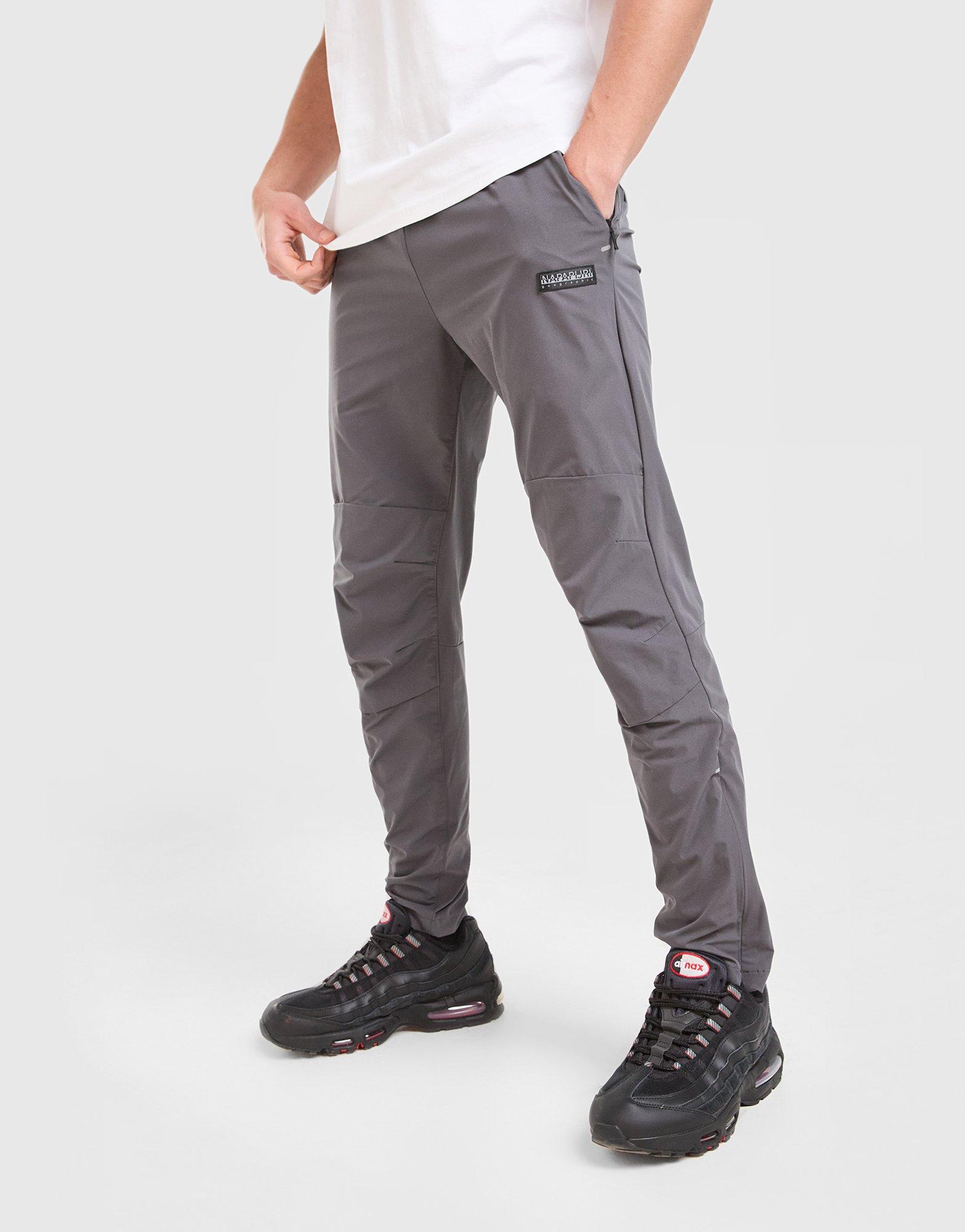 Napapijri Mezy Track Pants