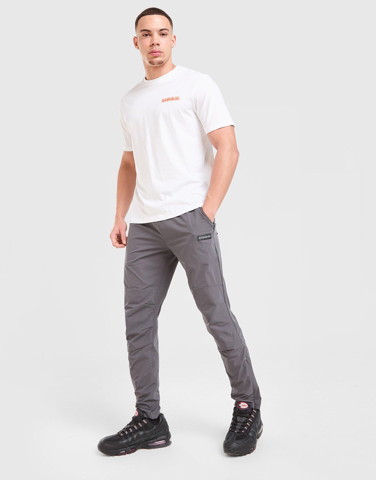 Napapijri Mezy Track Pants