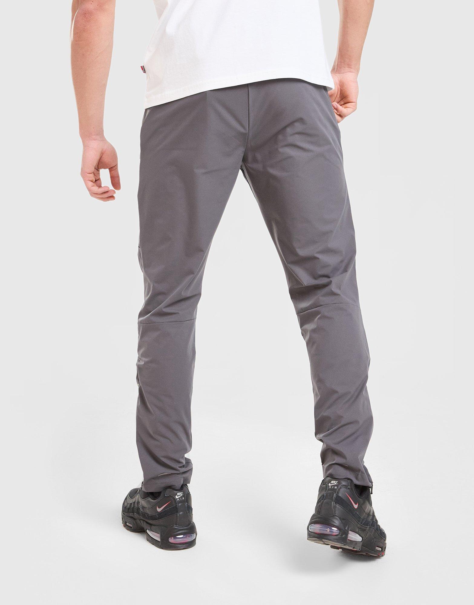 Napapijri Mezy Track Pants