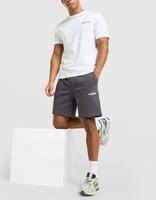 Napapijri Pantalón corto Nory Fleece