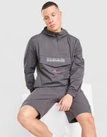 Napapijri Arper Lite Overhead Jacket