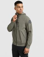 Napapijri Lockroy Full Zip Jacket