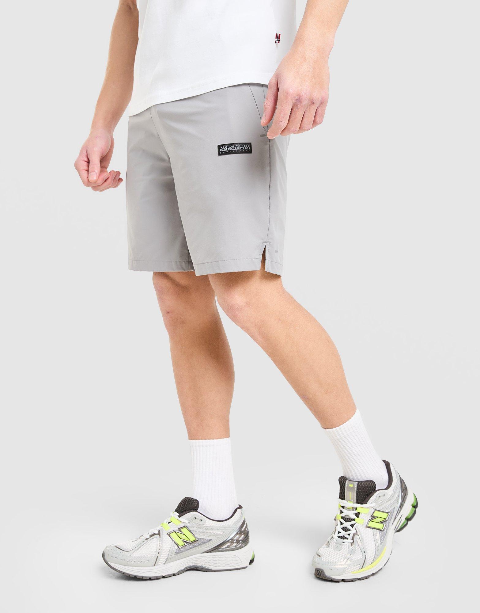 Napapijri Nezy Shorts