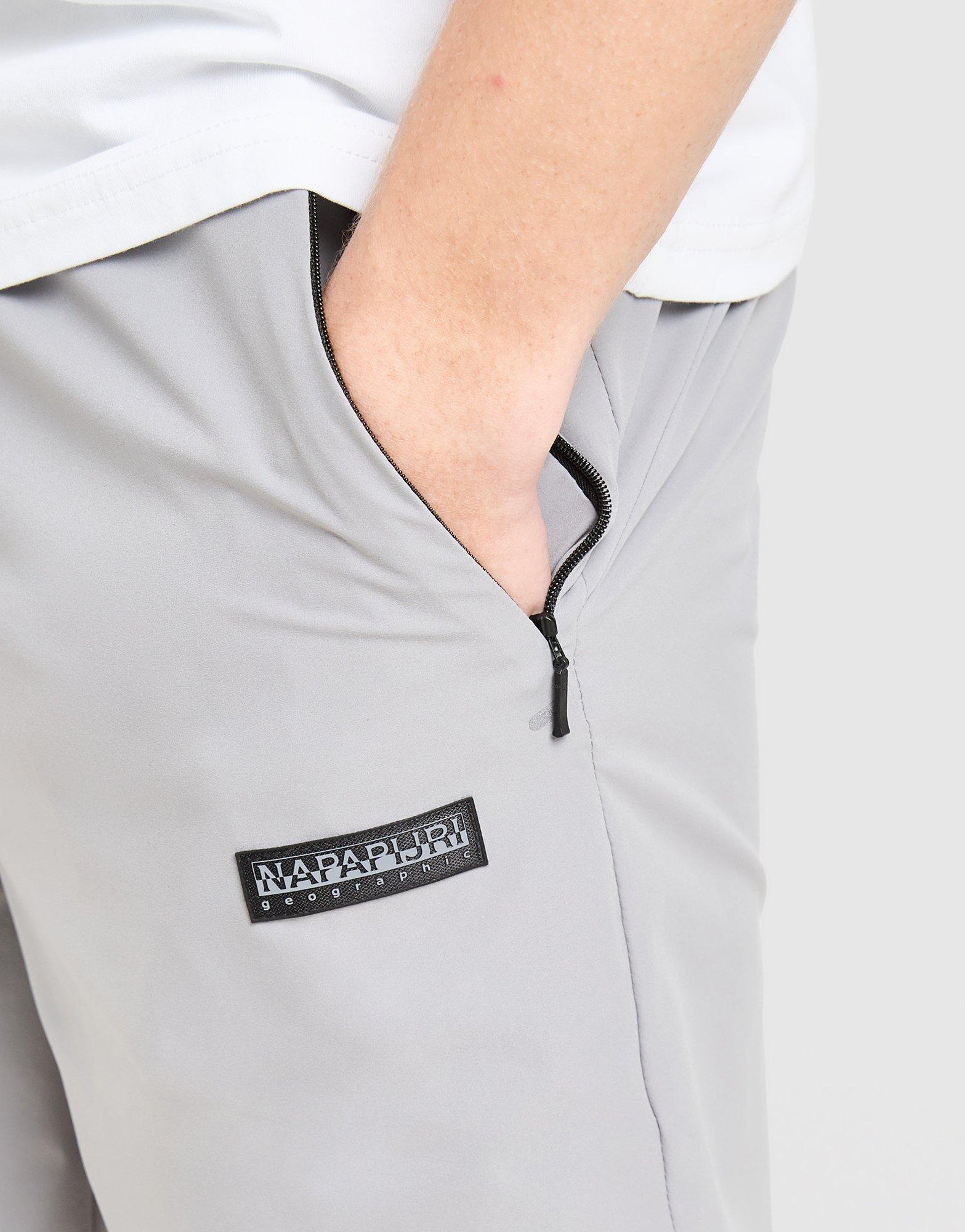 Napapijri Nezy Shorts