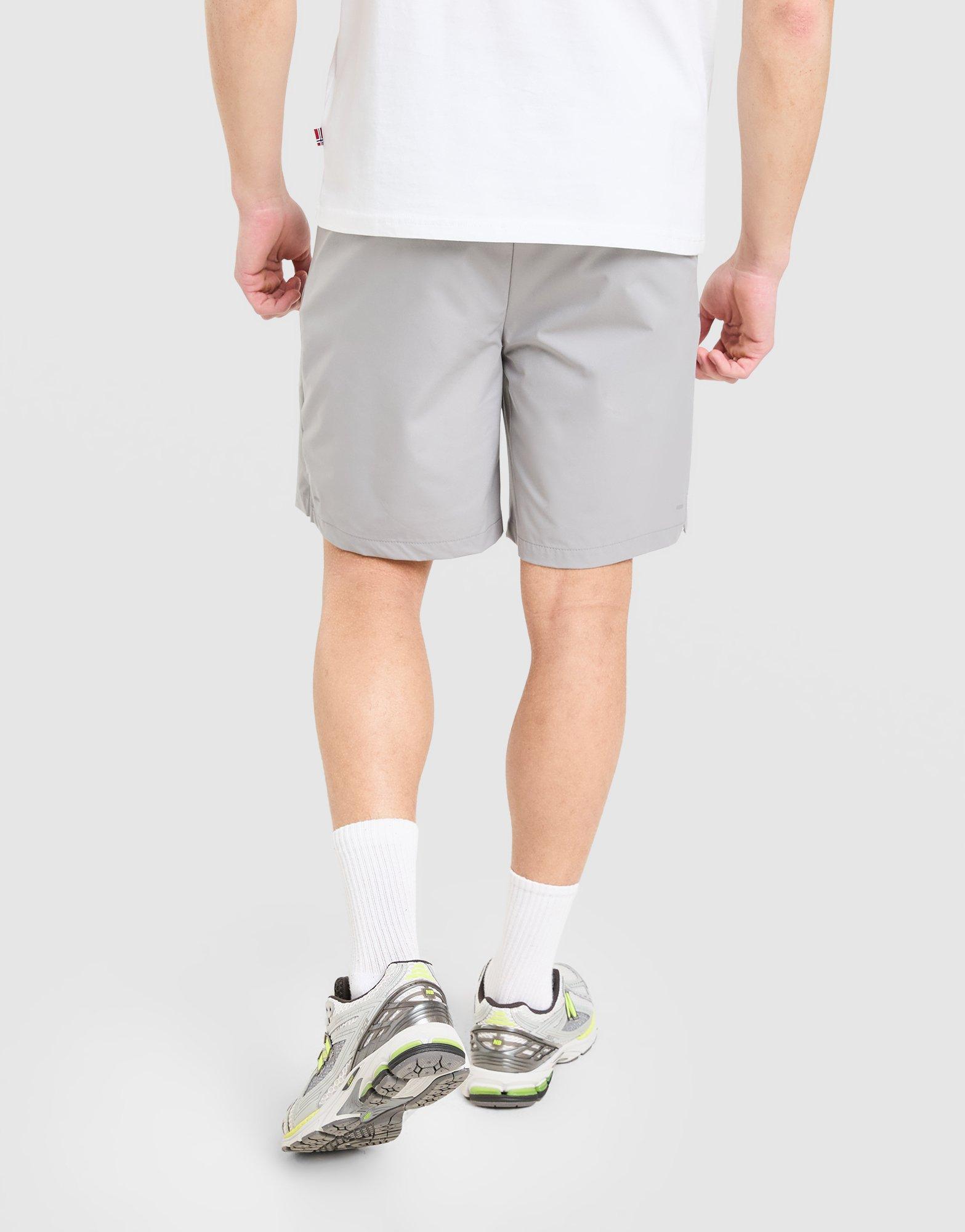 Napapijri Nezy Shorts