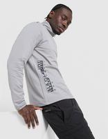 Napapijri Sweat Sesano Zippé