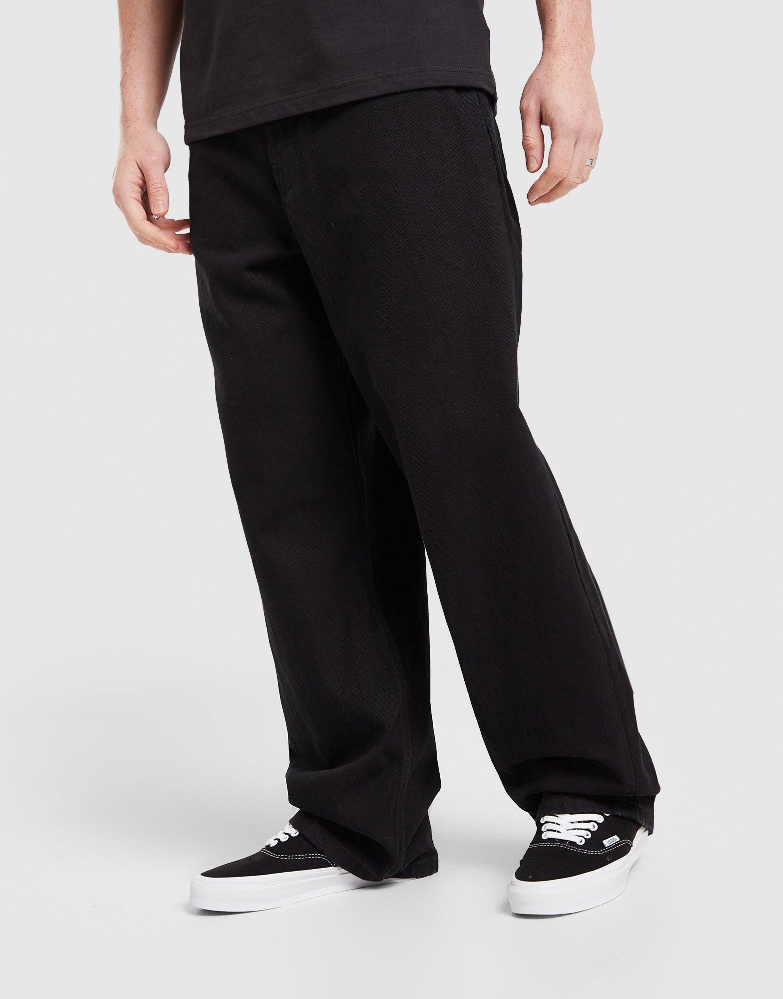 Vans Check-5 Denim Jeans