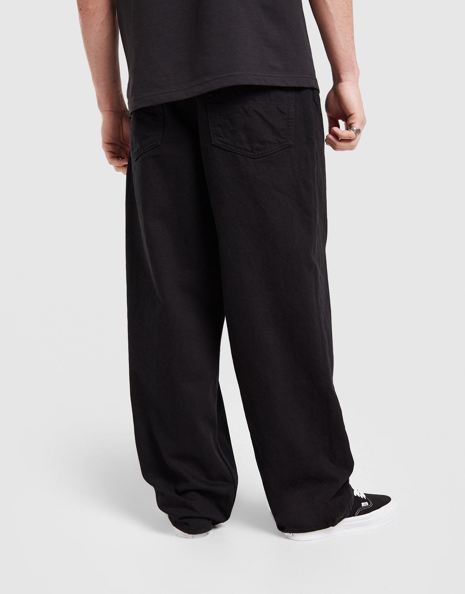 Vans Check-5 Denim Jeans