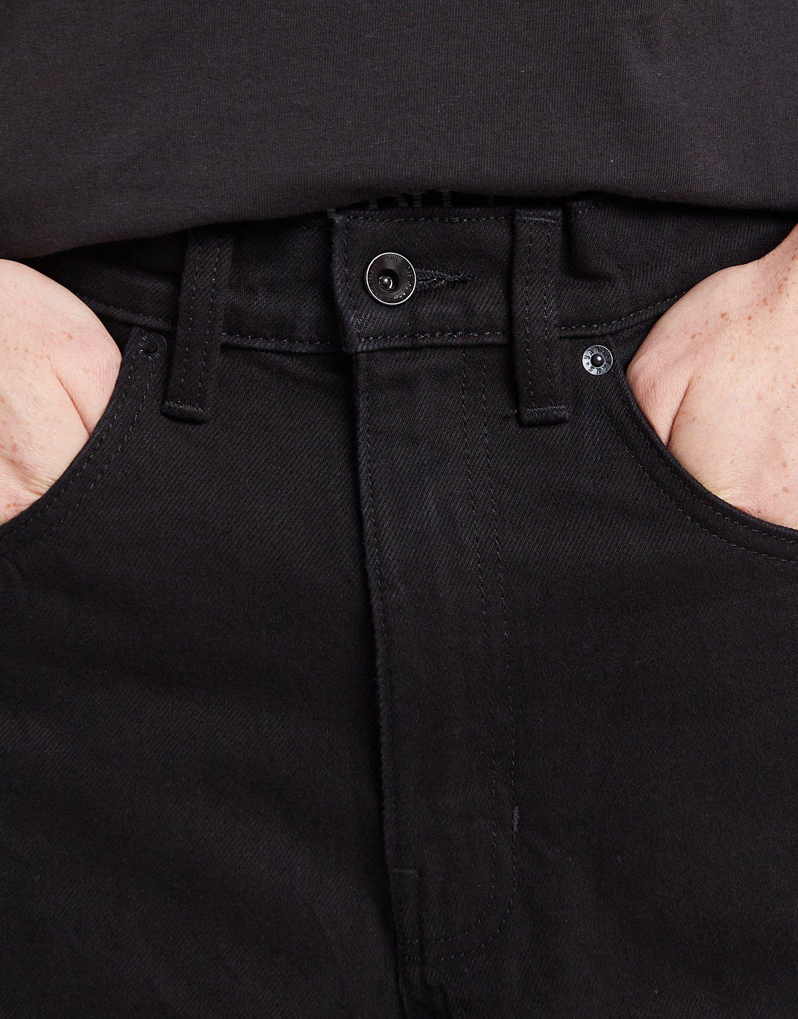 Vans Check-5 Denim Jeans