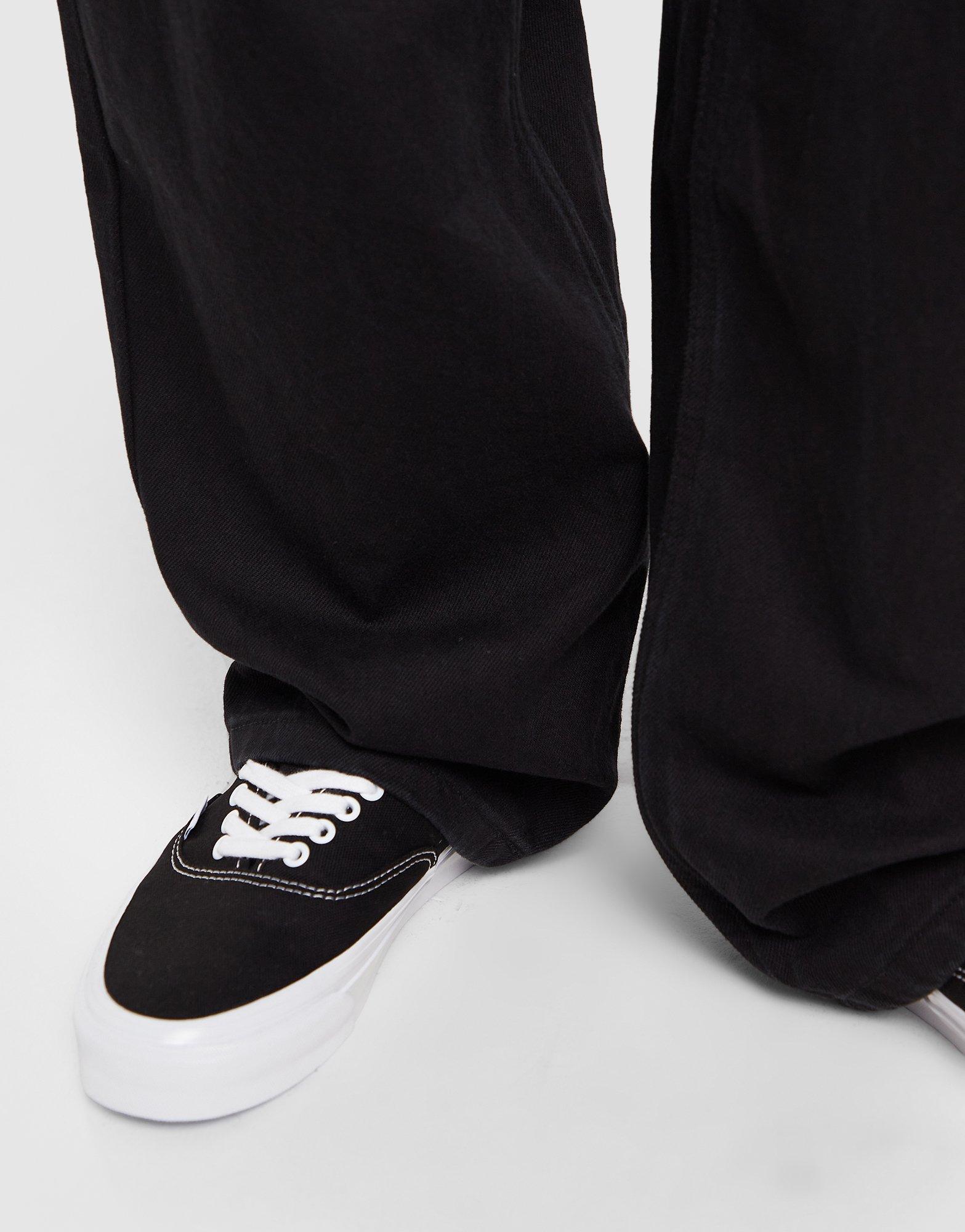 Vans Check-5 Denim Jeans