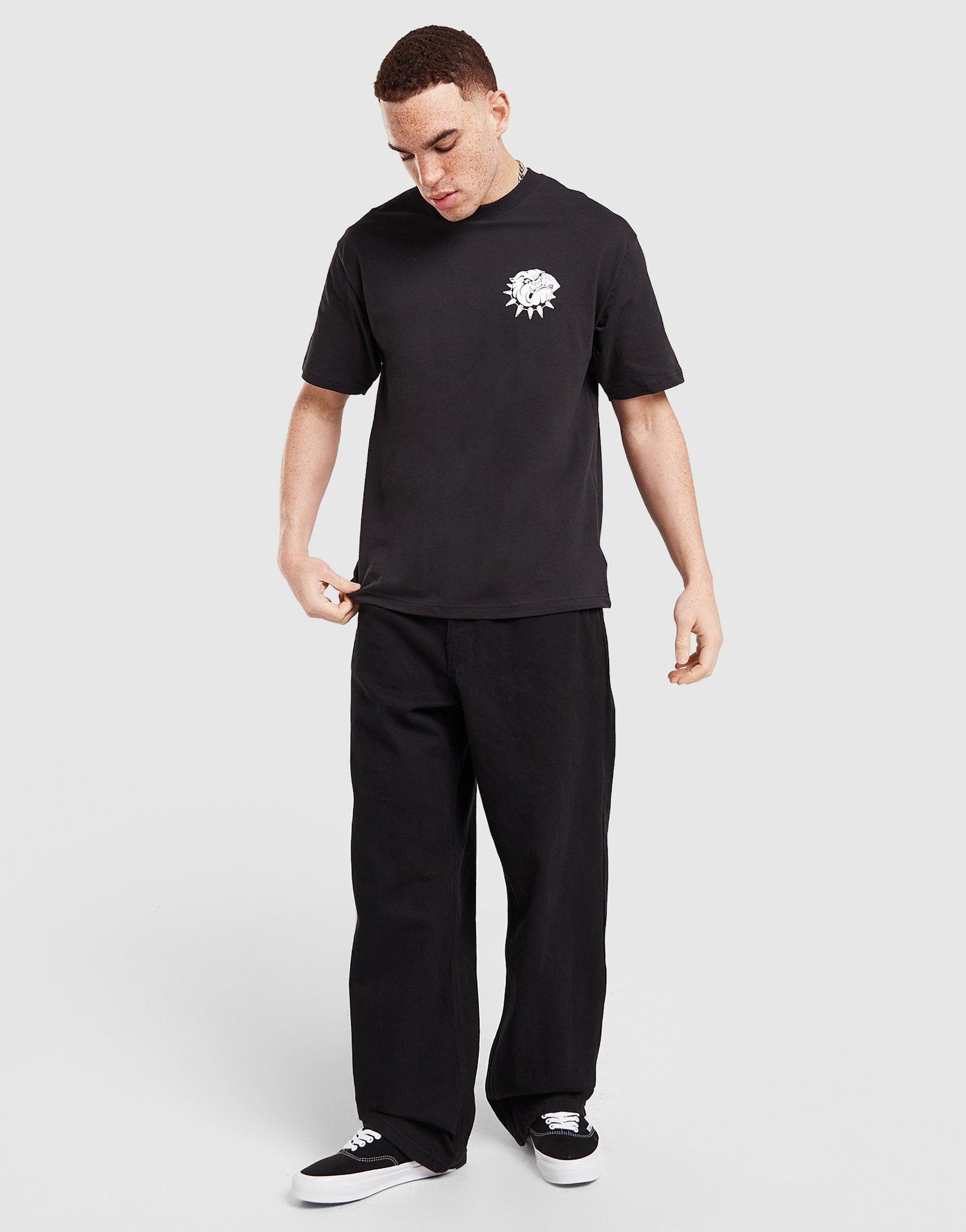 Vans Check-5 Denim Jeans