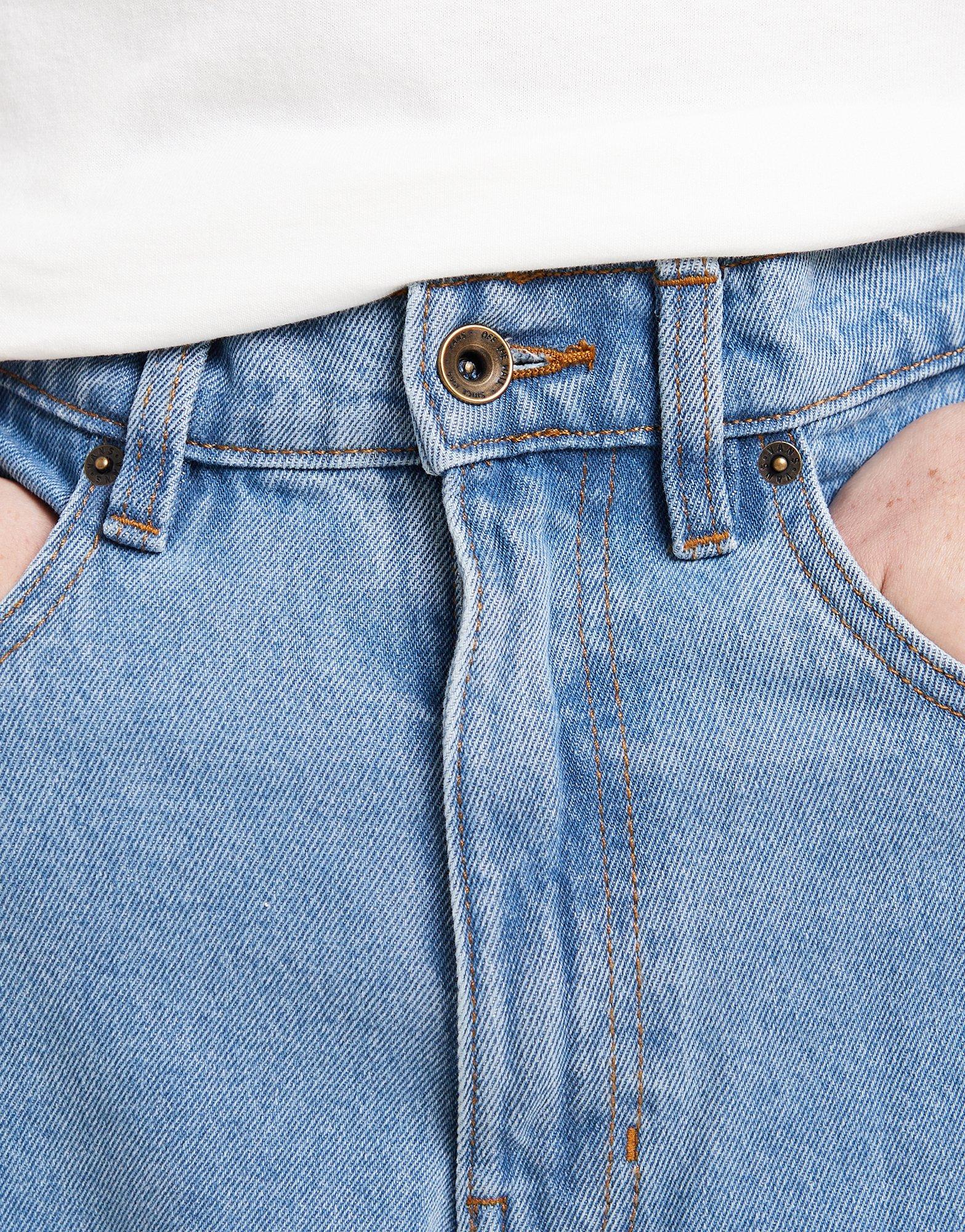 Vans Check-5 Denim Jeans