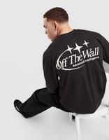 Vans Camiseta de manga larga Advanced Intelligence