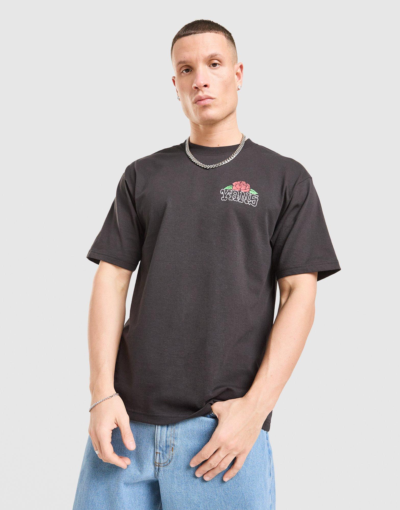 Vans Reaper T-Shirt