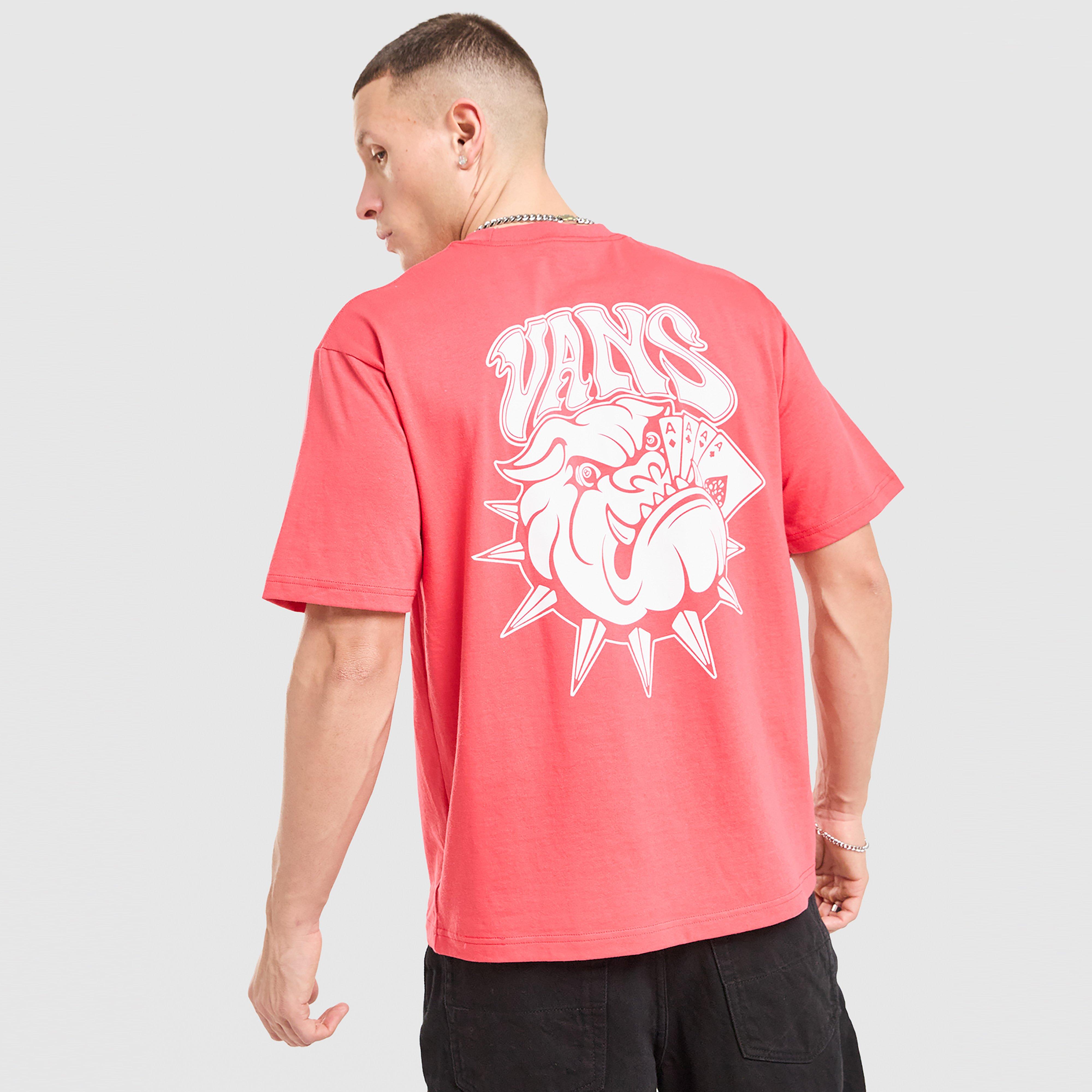 rojo