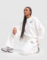 New Balance Pantaloni della tuta Wide Leg 740