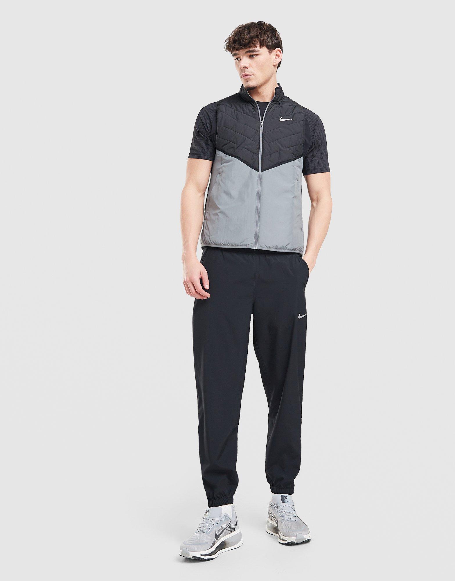 Nike Synthetic Repel Gilet