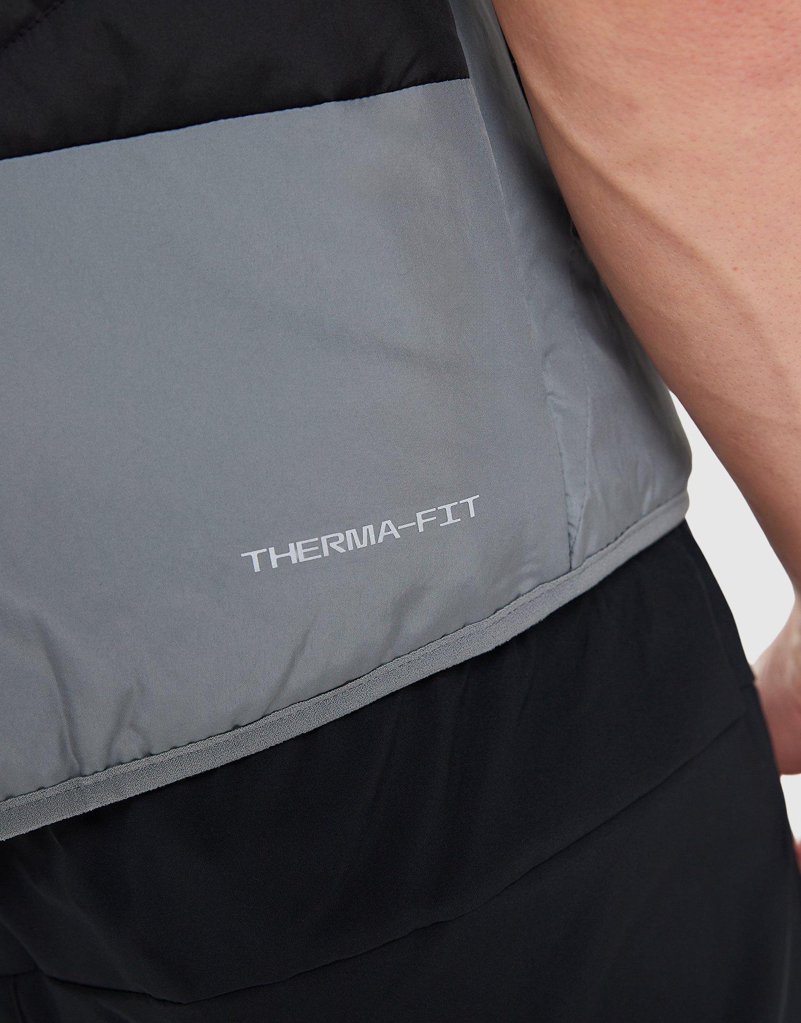 Nike Synthetic Repel Gilet