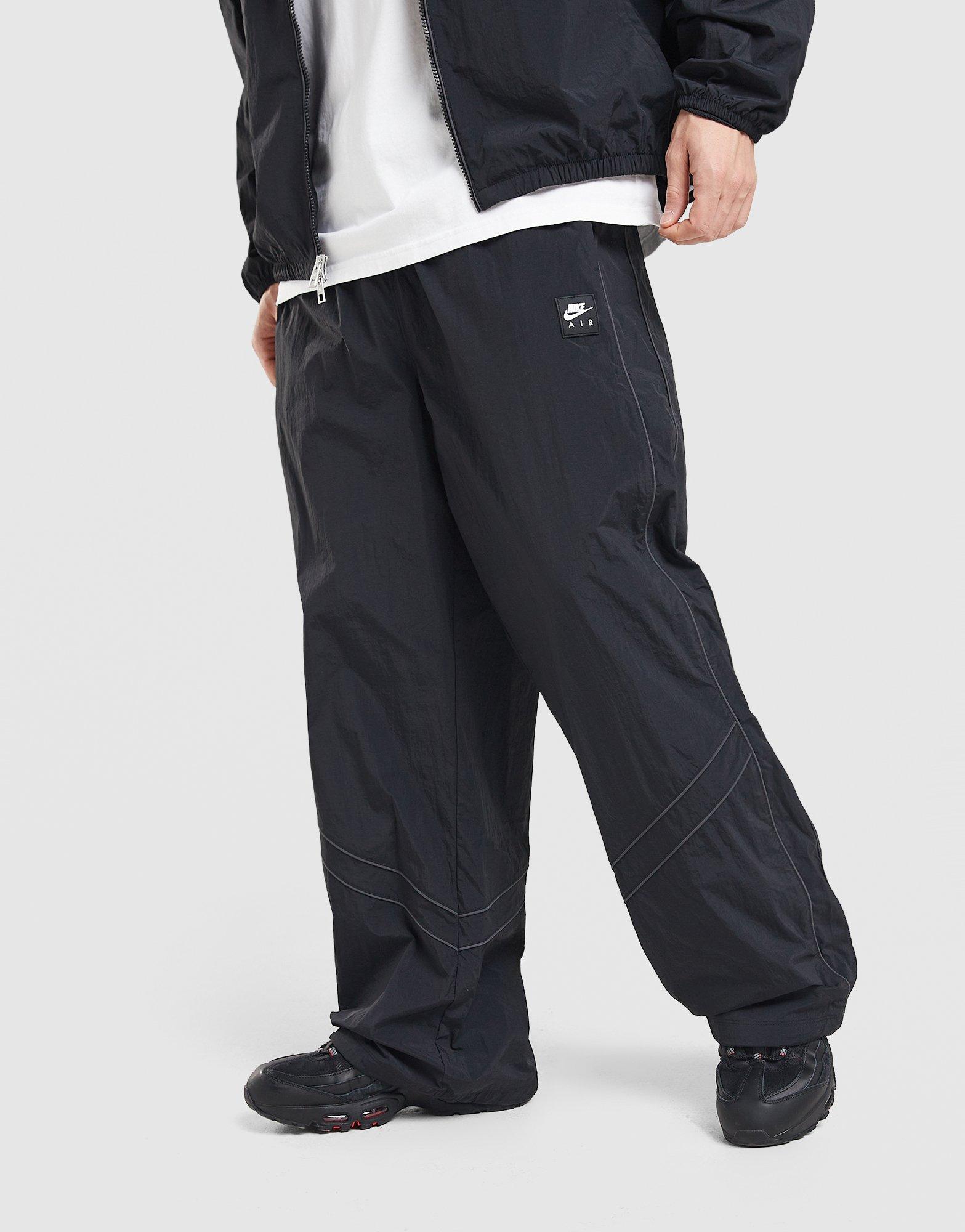 Nike Air Woven Track Pants