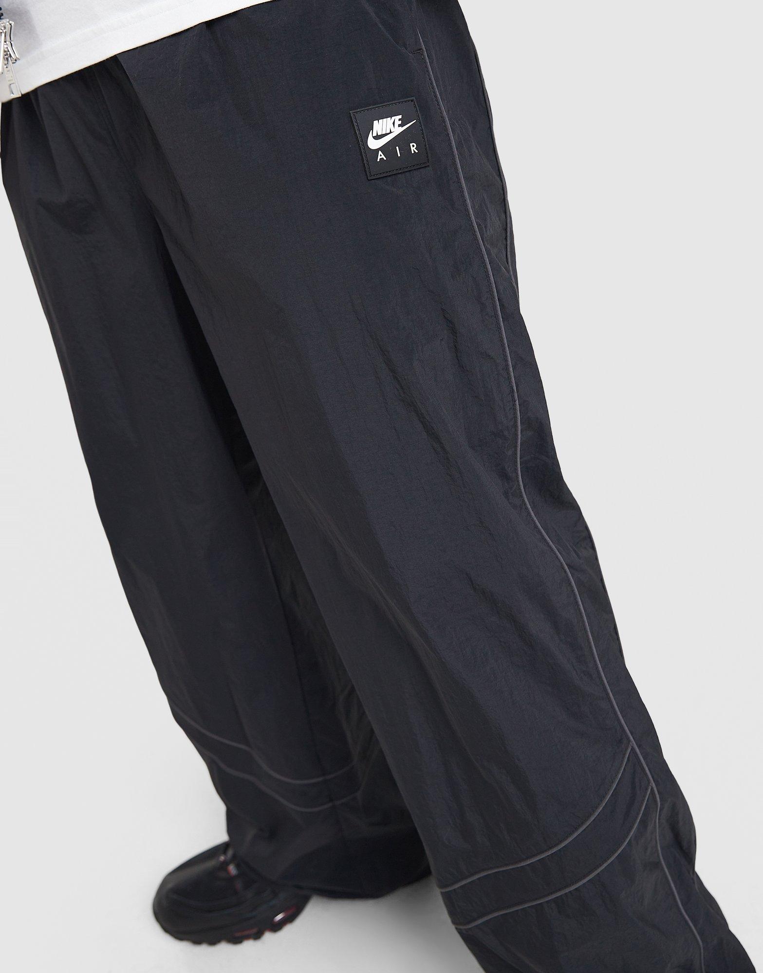 Nike Air Woven Track Pants