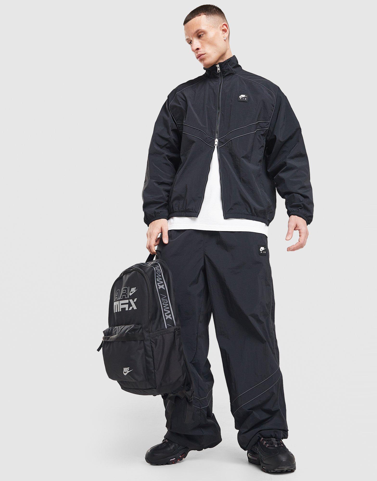 Nike Air Woven Track Pants