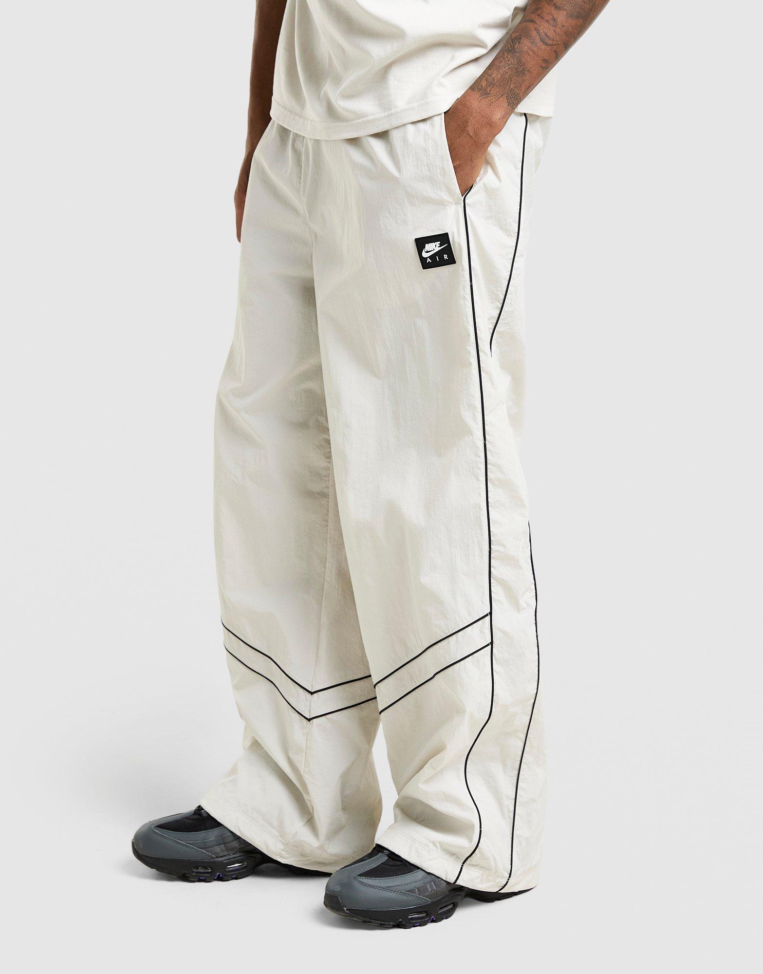 Nike Air Woven Track Pants