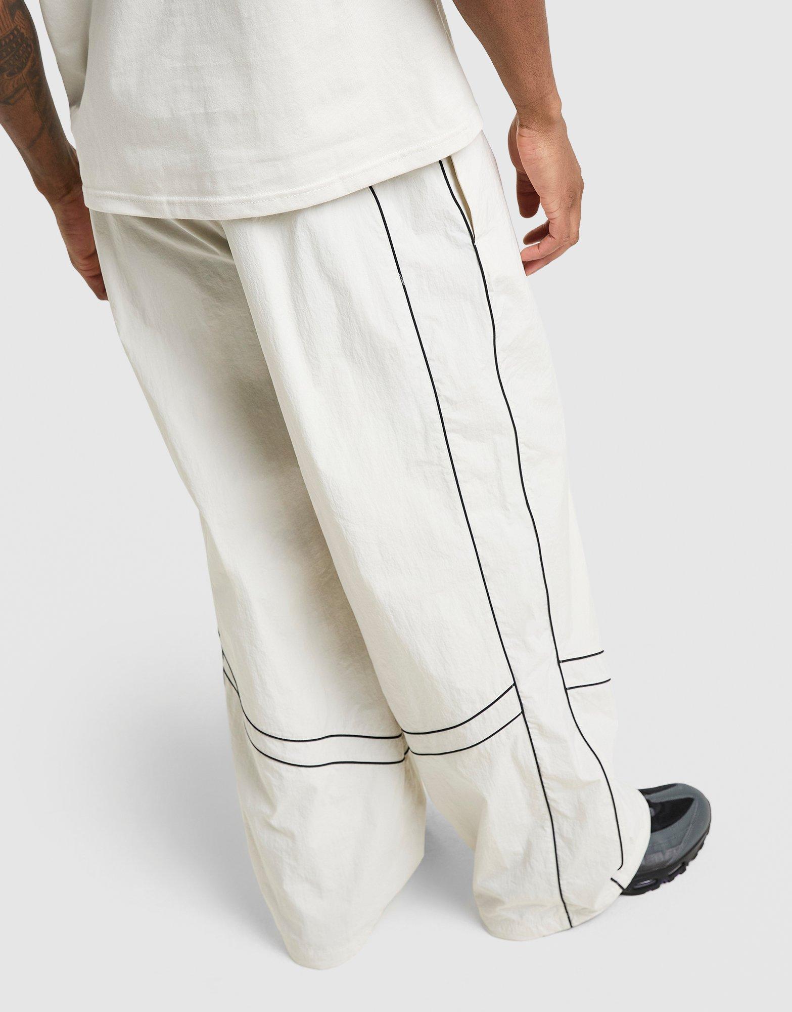 Nike Air Woven Track Pants