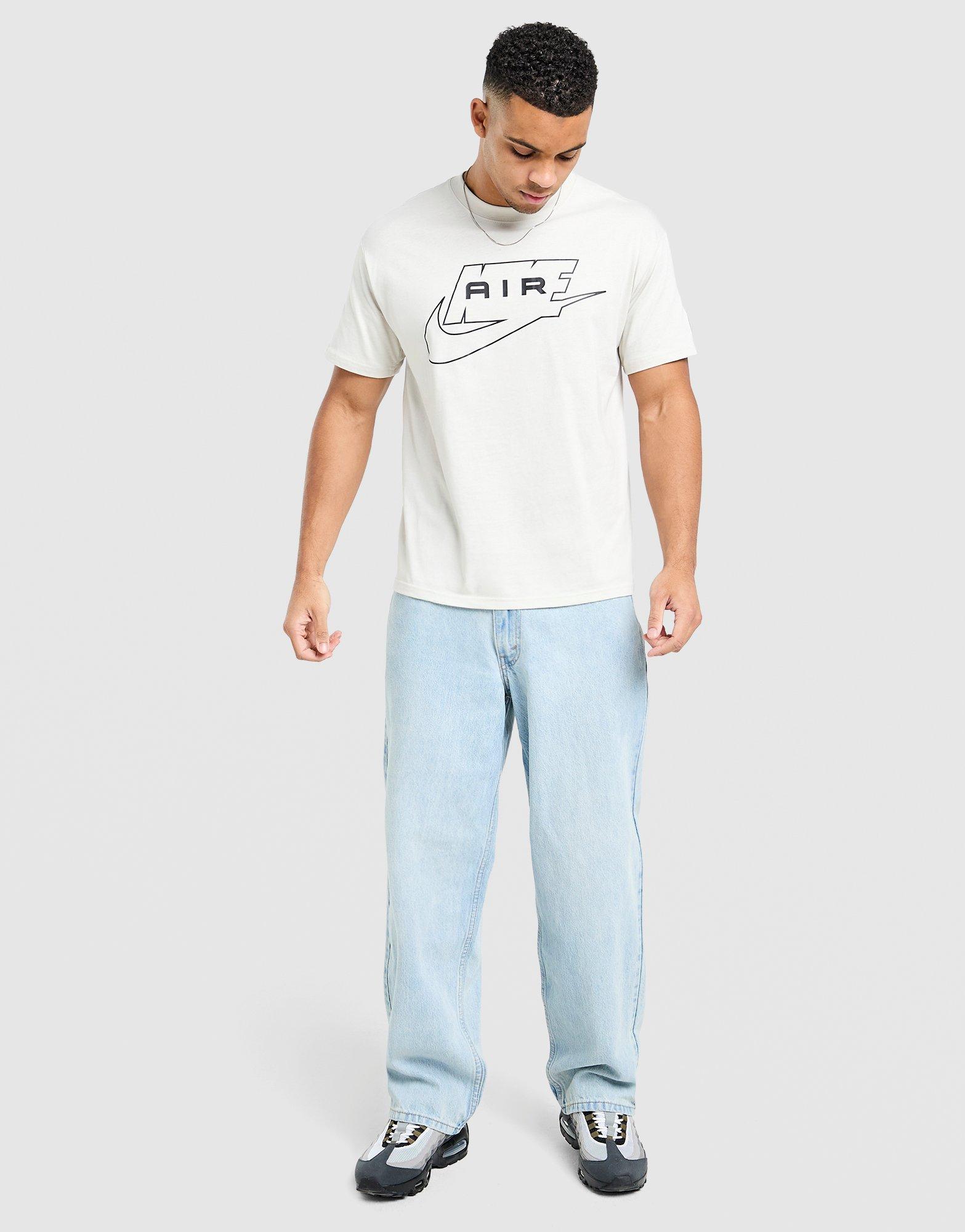 Nike Air T-Shirt