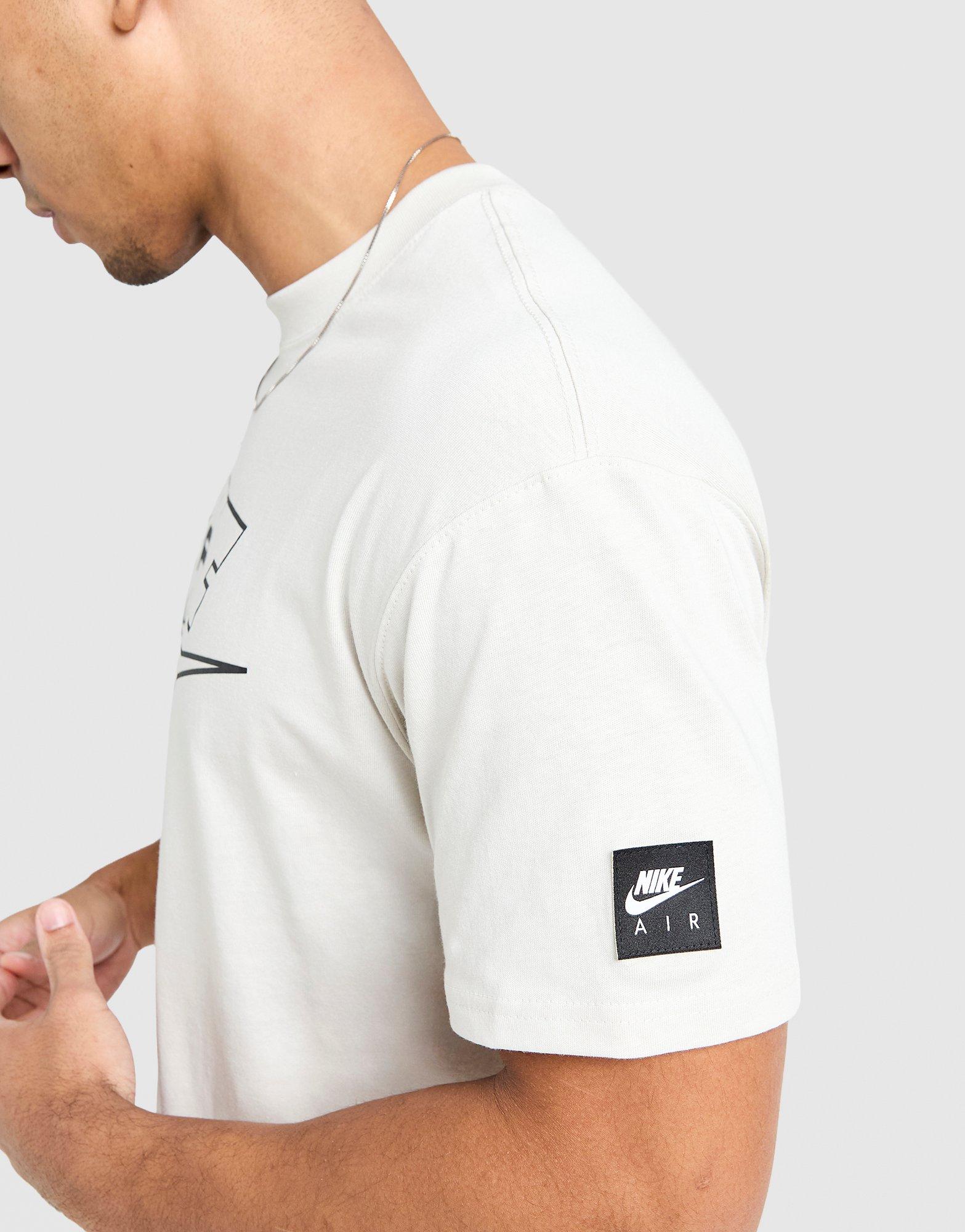 Nike Air T-Shirt