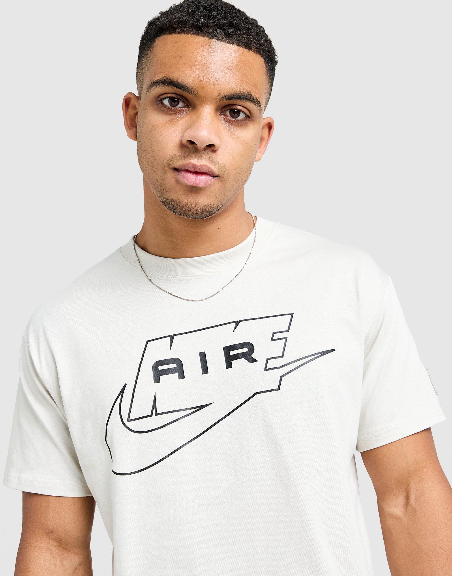 Nike Air T-Shirt