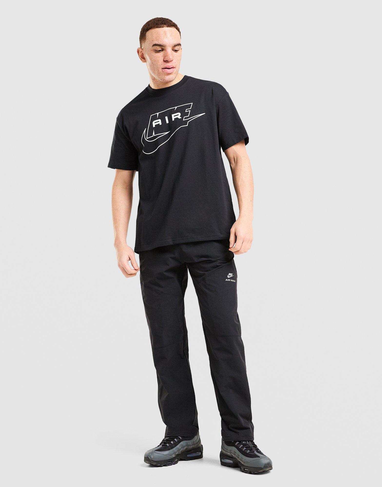 Nike Air T-Shirt