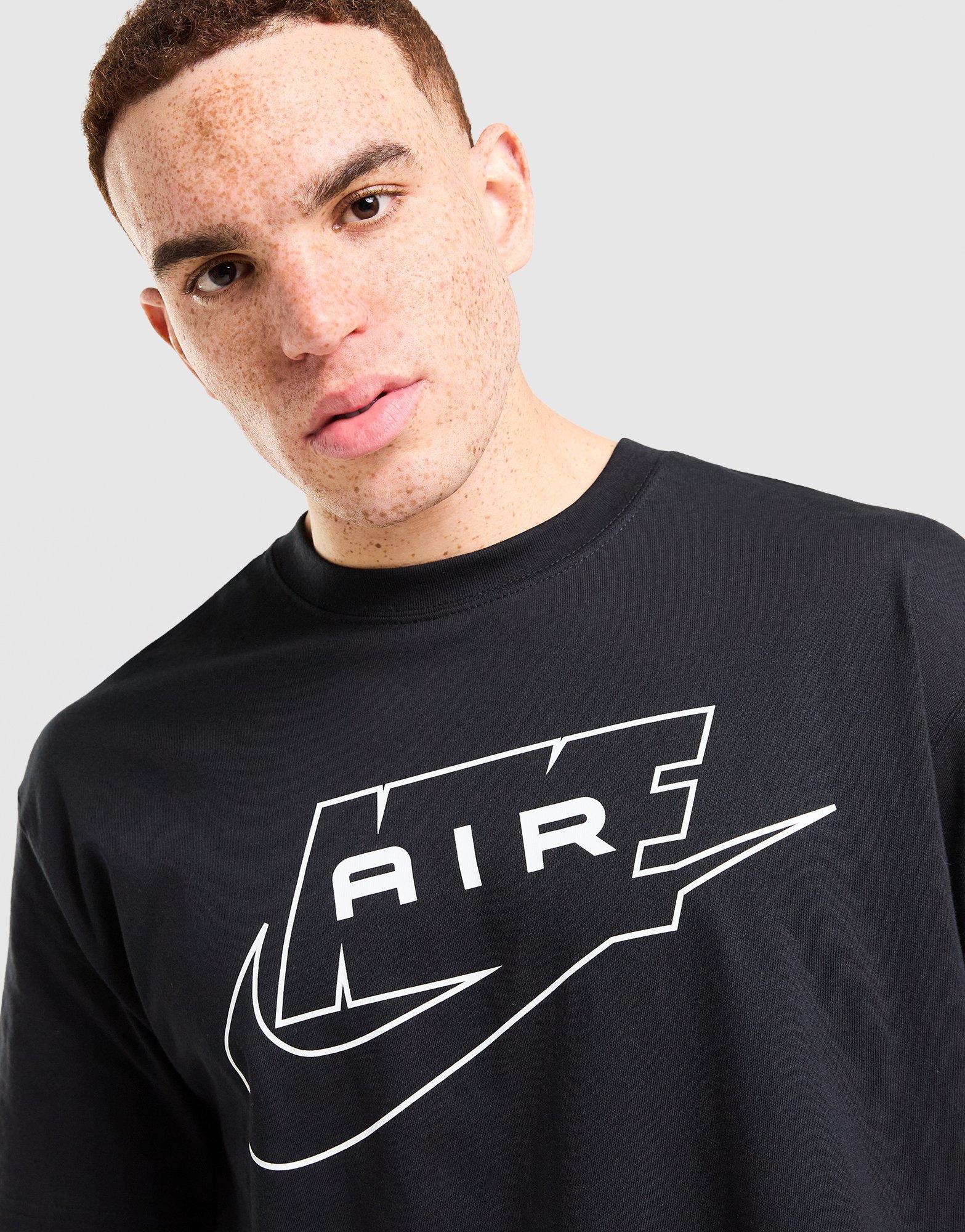 Nike Air T-Shirt
