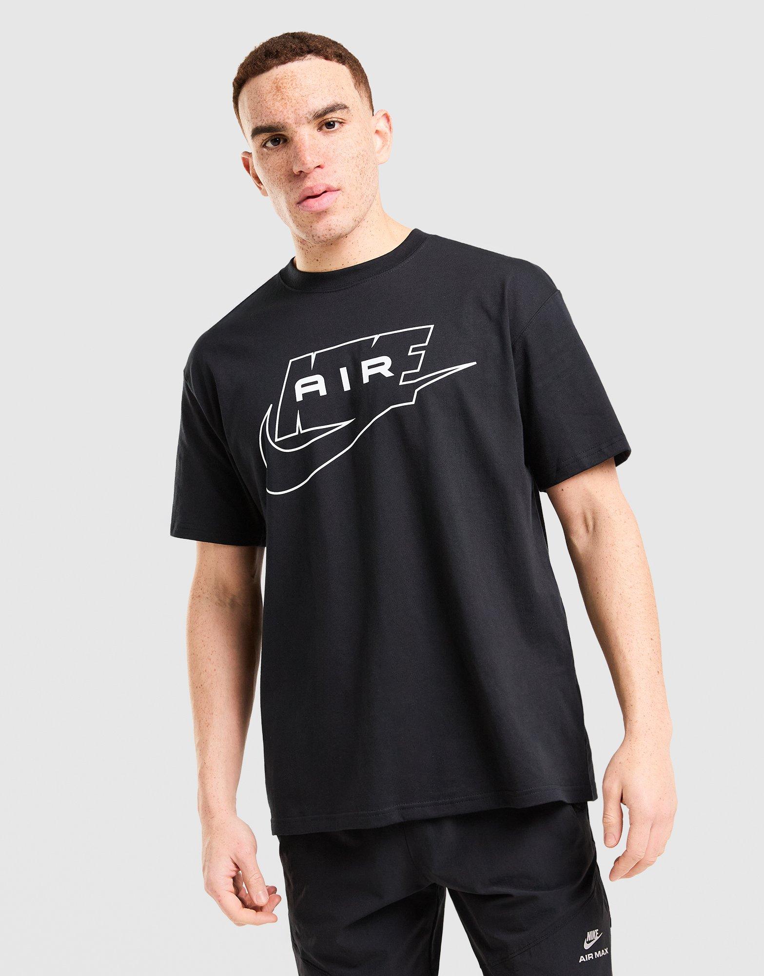 Nike Air T-Shirt