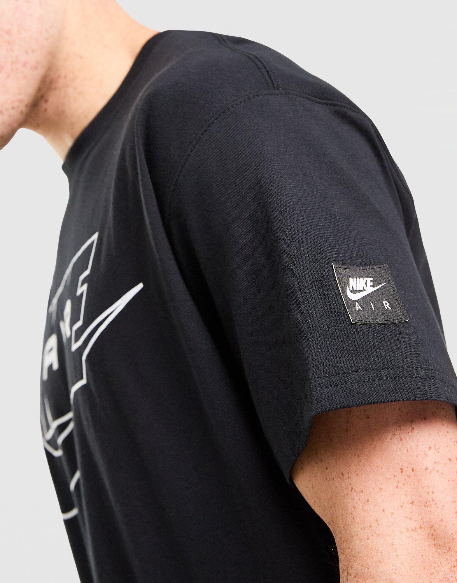 Nike Air T-Shirt