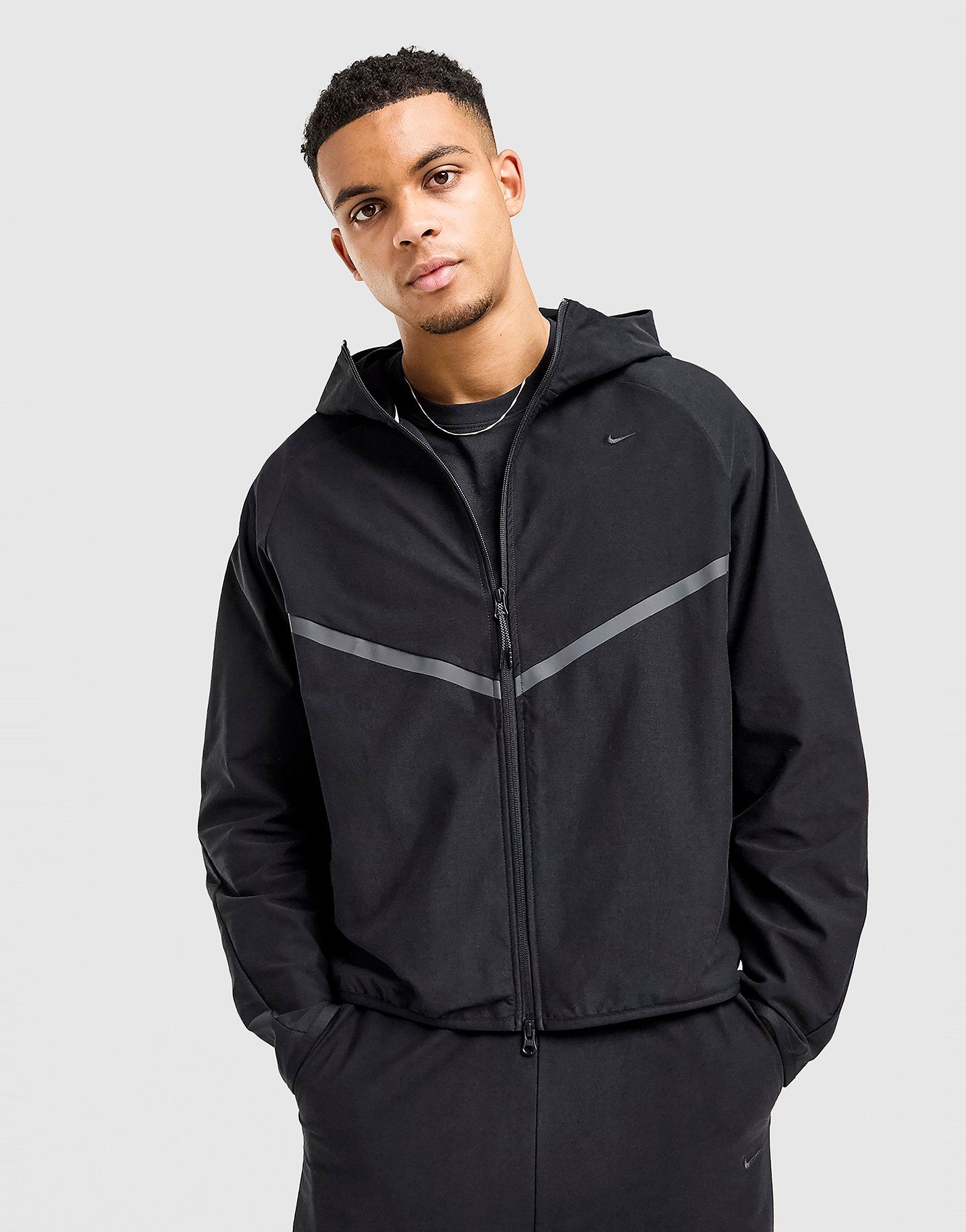 Nike Tech Shori Jacket
