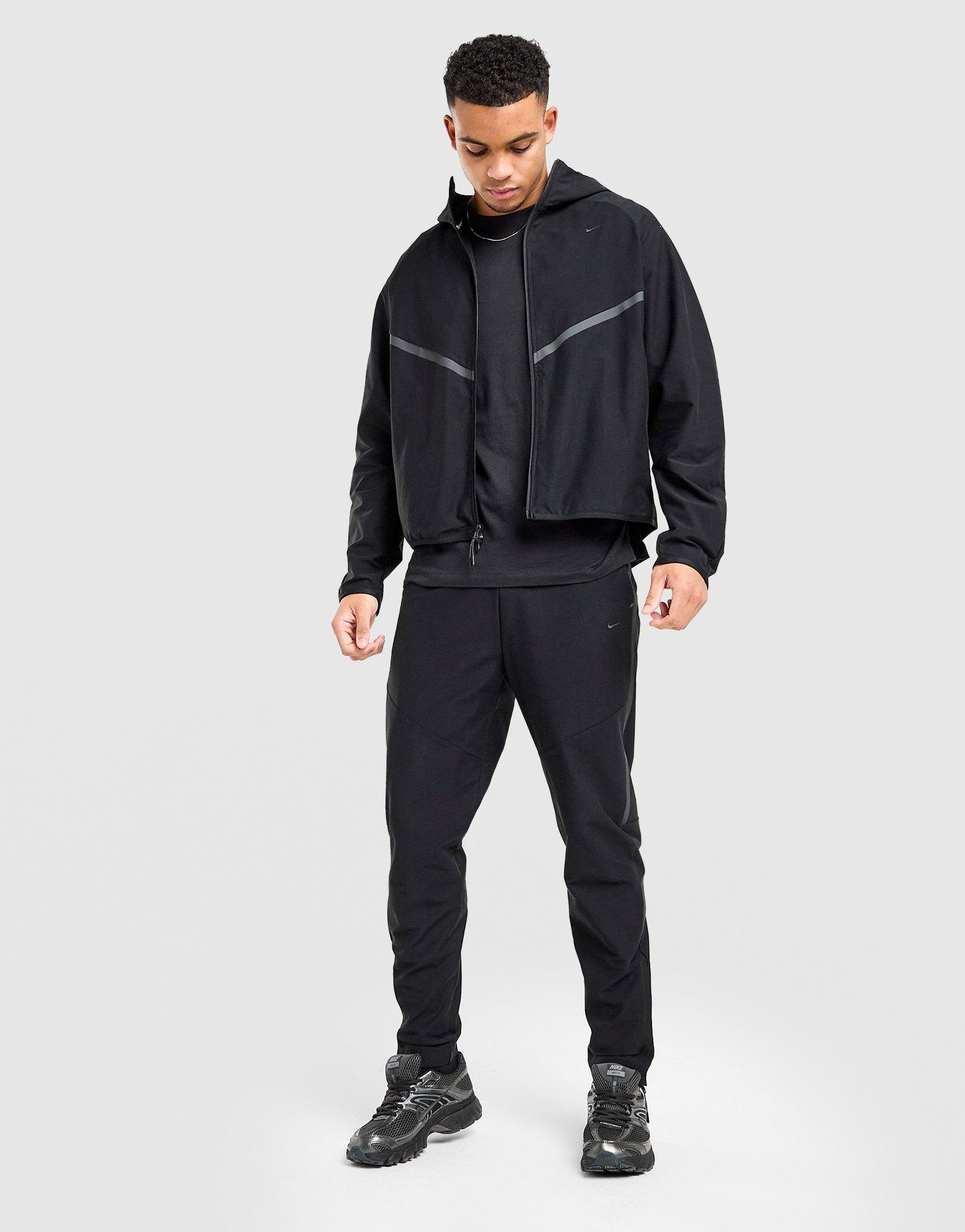 Nike Tech Shori Jacket