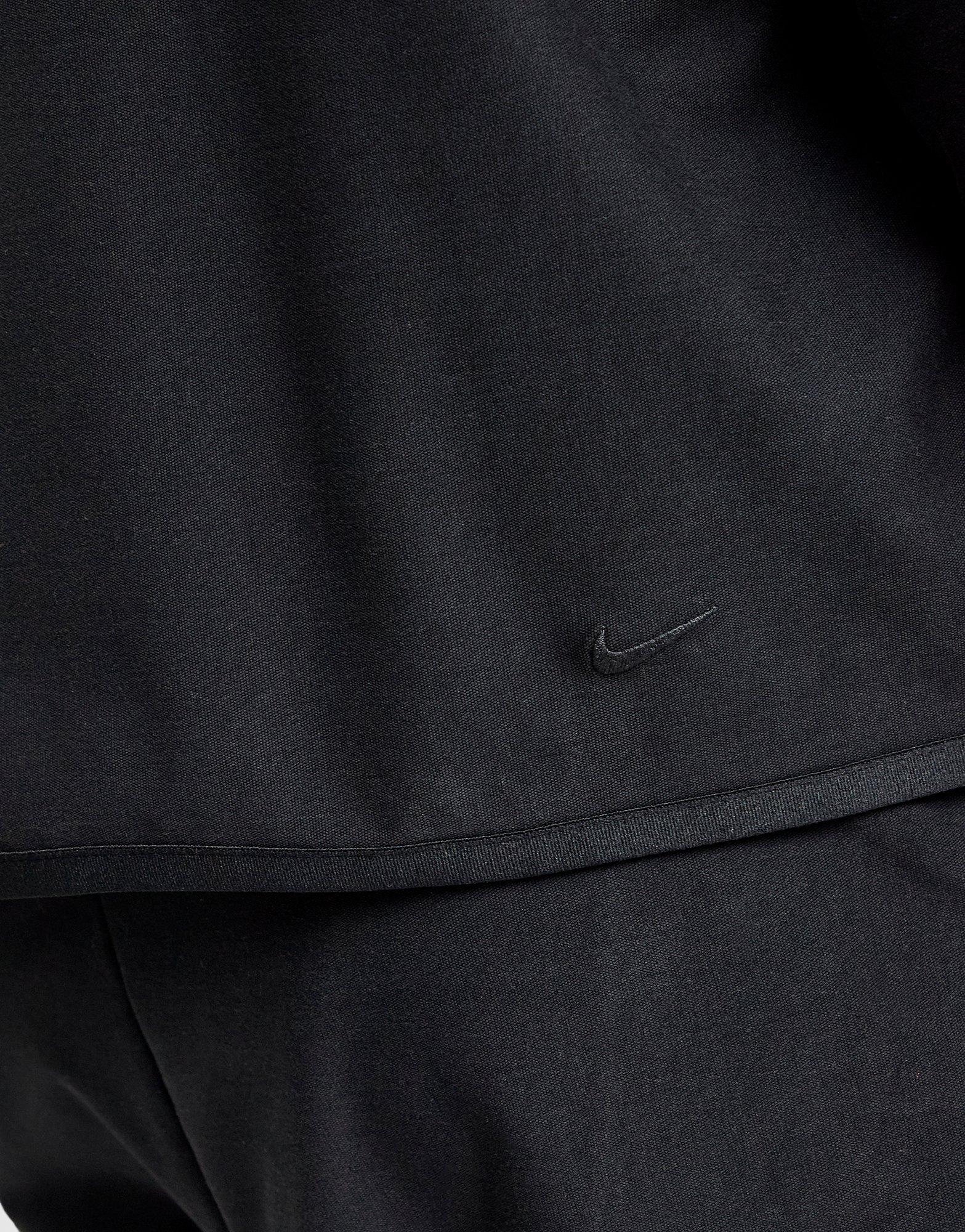 Nike Tech Shori Jacket