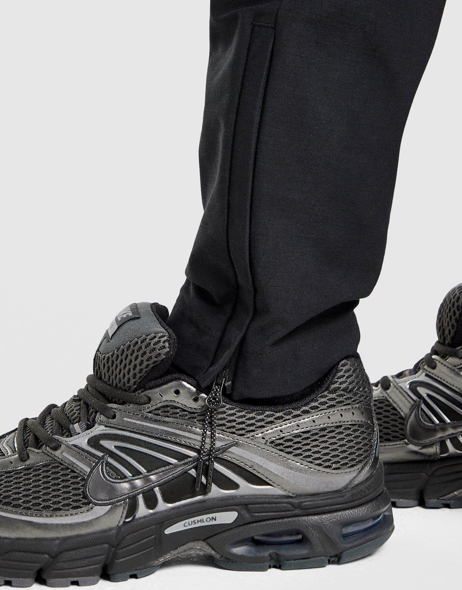 Nike Tech Shori Knit Track Pants