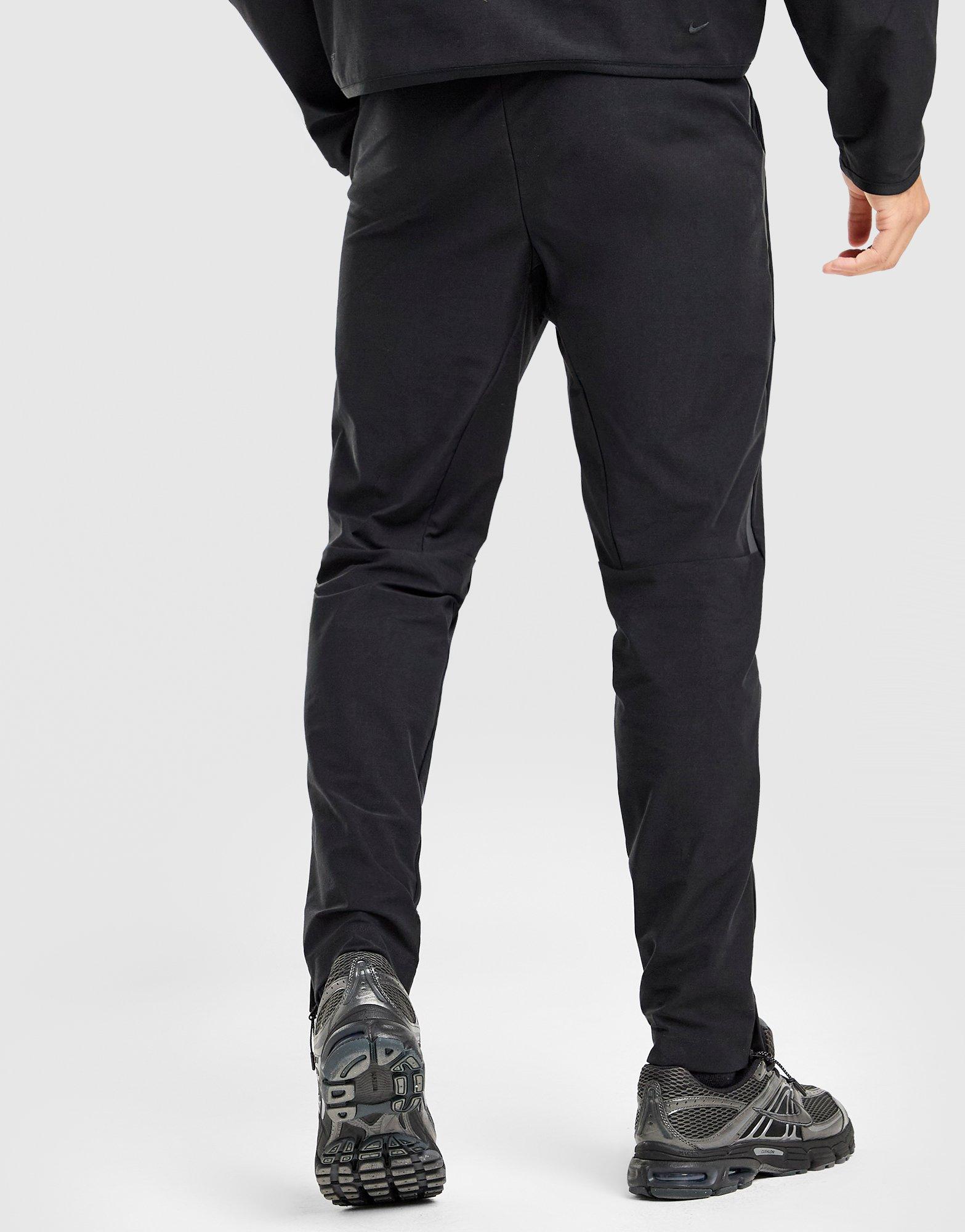 Nike Tech Shori Knit Track Pants