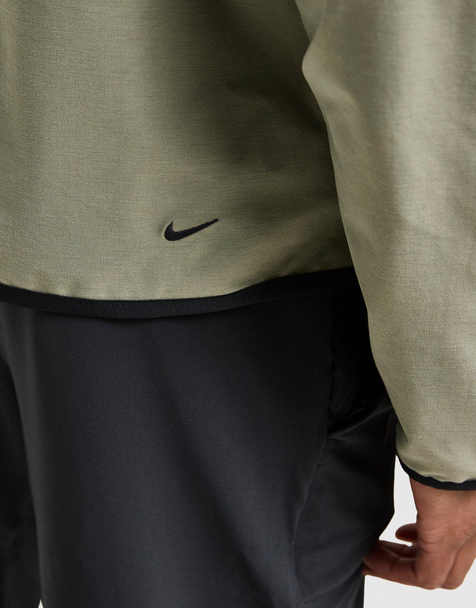 Nike Tech Shori Jacket