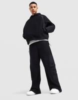 Nike Sudadera con capucha Tech Utility Overhead
