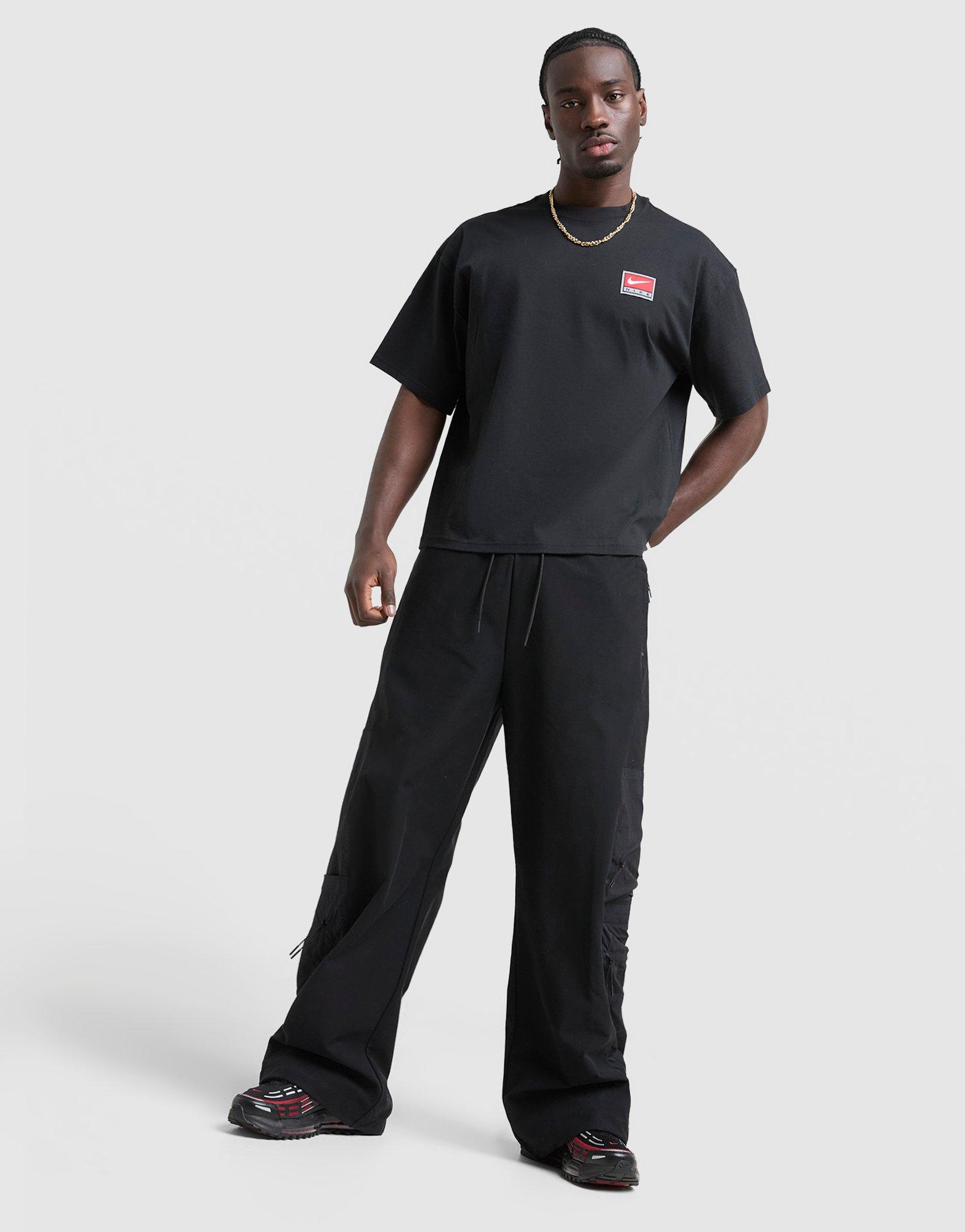 Nike Tech Utility Track Pants