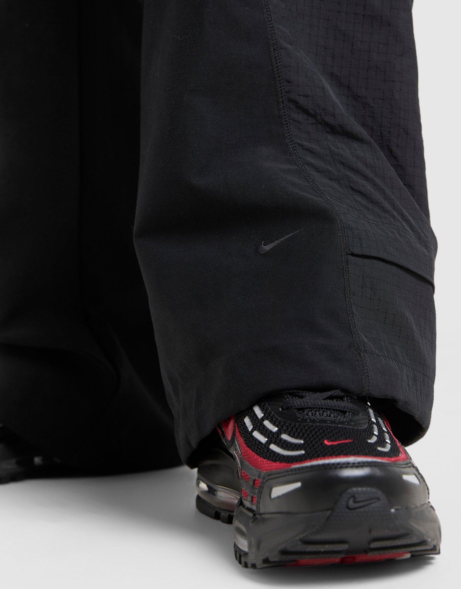 Nike Tech Utility Track Pants