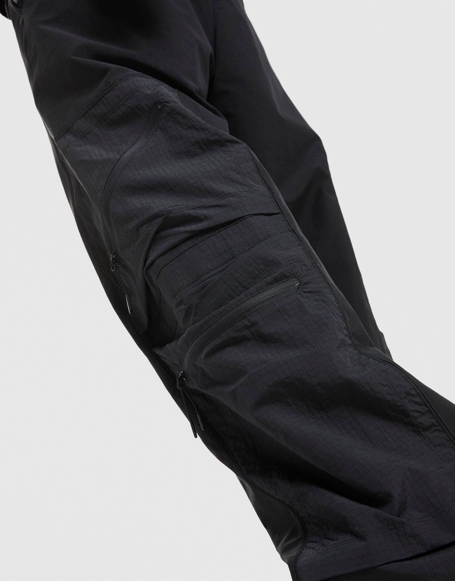 Nike Tech Utility Track Pants