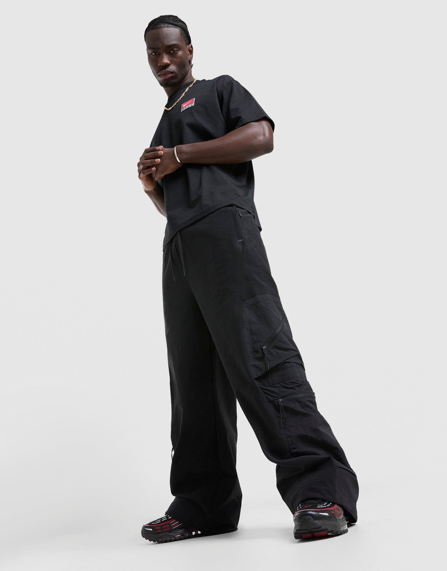 Nike Tech Utility Track Pants